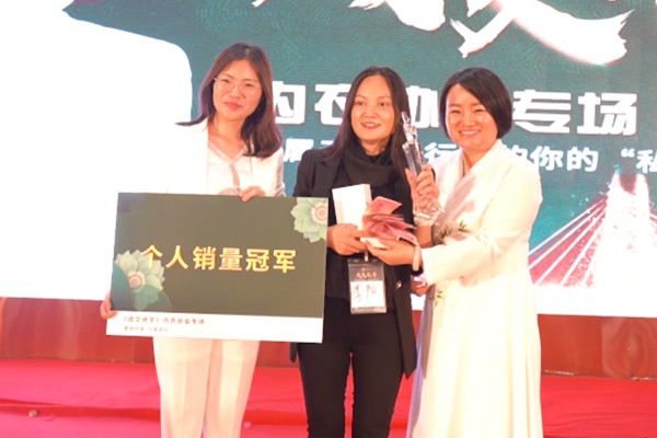 个人品牌营销如何做,个人品牌营销的3个方法?