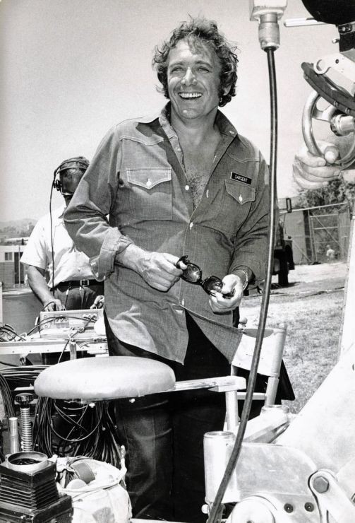 约瑟夫·萨金特