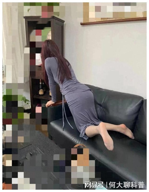 男女相处之道，如何让对方对你产生好感