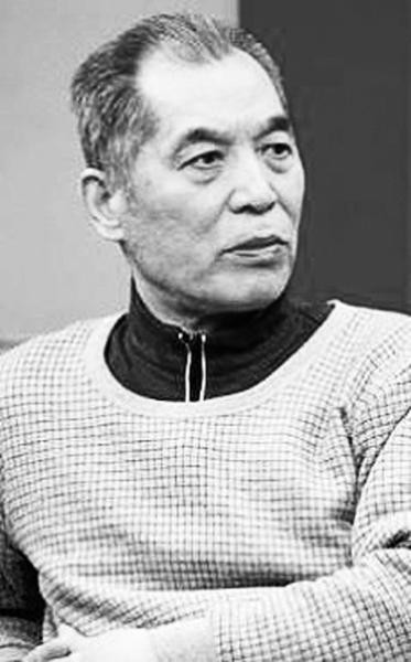 《我和我的命》:梁晓声的女性关怀与命运咏叹