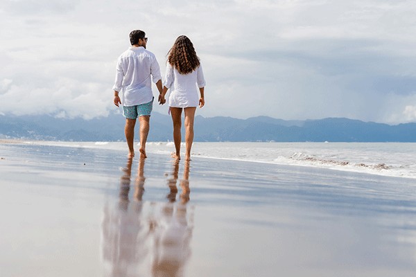 唐伯虎与寡妇 – Life 易生活