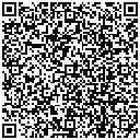 巨星传奇(06683)股东将股票由国泰君安(香港)转入花旗银行 转仓市值5.69亿港元