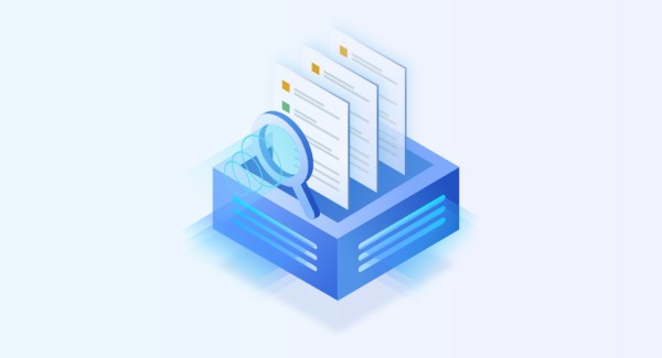 提升办公室工作汇报质量与效率如何促进团队协作