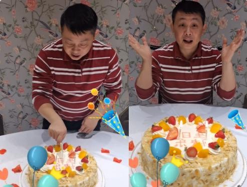 乒坛女皇邓亚萍的家庭幸福与未竟的爱情故事