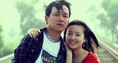 苦熬13年,从“渣男”到叔圈顶流,51岁潘粤明再婚与董洁世纪和解