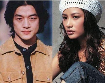 胡兵为49岁瞿颖庆生,两人合照太养眼,友谊长存