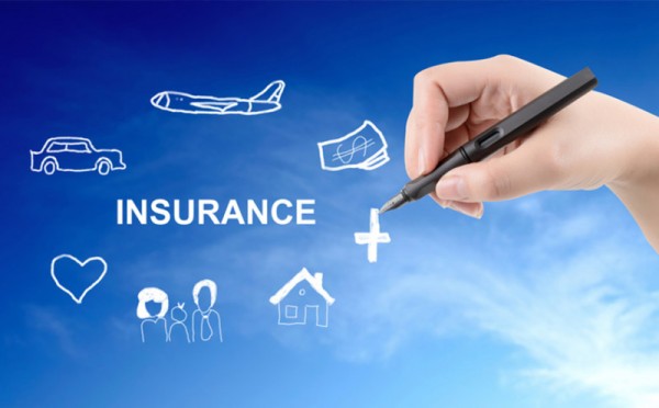 主播和公司是否存在劳动关系