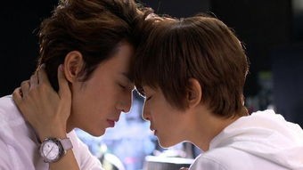 勋白cp在韩国有多火