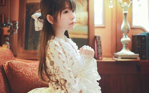 如何保持相处不累的恋爱关系?第2张