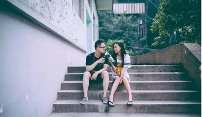 分手后如何挽回男朋友:学会这几招就够了