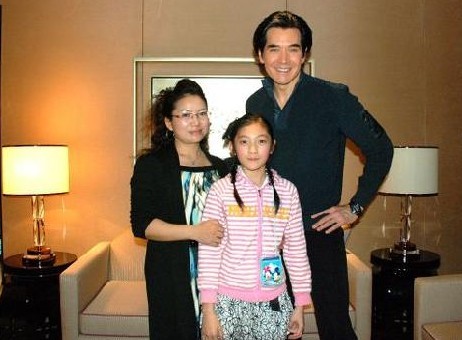 费翔终身不娶的原因 是G吗?费翔刘文正什么关系