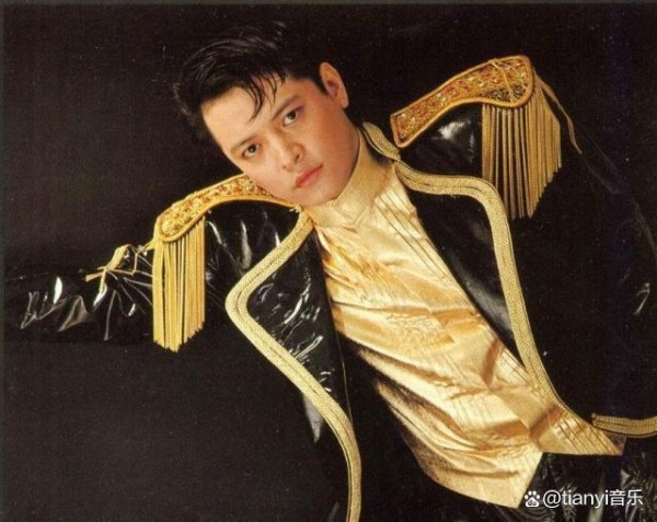 刘文正捧红了多少歌星？都有谁？为什么自己早早地隐退了？