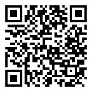 费翔刘文正被曝是同性恋人 窥外国同性恋亲和小家