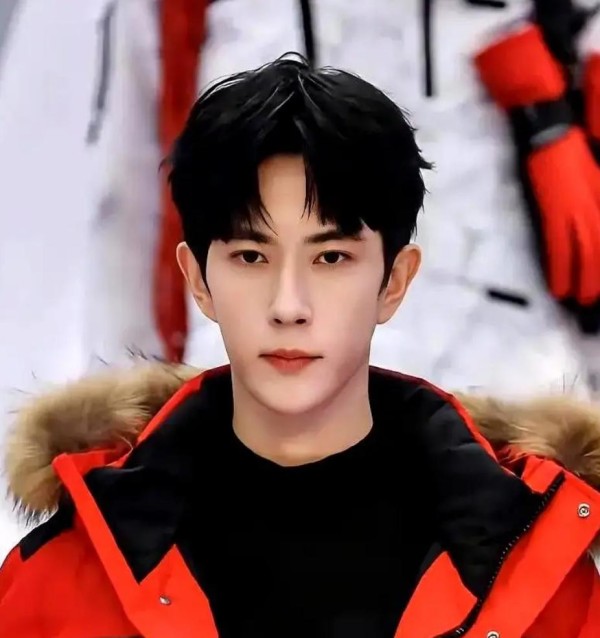 深度揭秘娱乐圈：高危行业生存与星途风险剖析