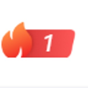 《明日之子》选手孟子坤被曝出轨、家暴……当事人凌晨发文否认，称女方有精神疾病