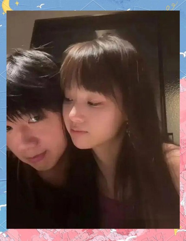 从《明日之子》到争议中心：孟子坤事件背后的娱乐圈风波