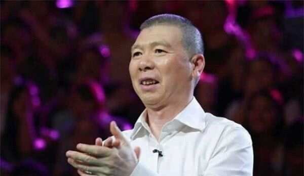 被病魔缠身的5位明星，孙红雷上榜，最后一位却永远离开我们