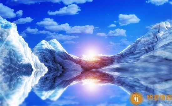 男女之间怎么培养信任感,建立信任的五个要素