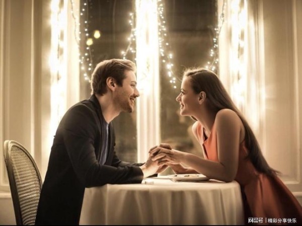 爱情中的安全感，如何建立彼此的信任？