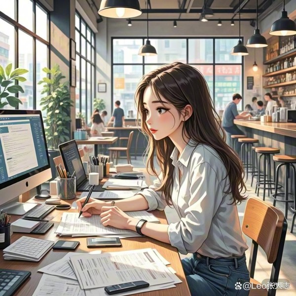 在团队中，职场新人如何建立和维护信任和尊重的关系？