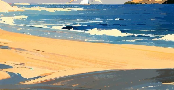 让陌生人瞬间信任你的4个心理技巧