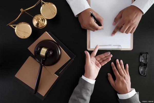 12个与他人建立信任的办法