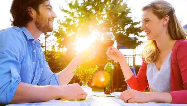 明星酒庄LAN的投资魅力与酒品品鉴