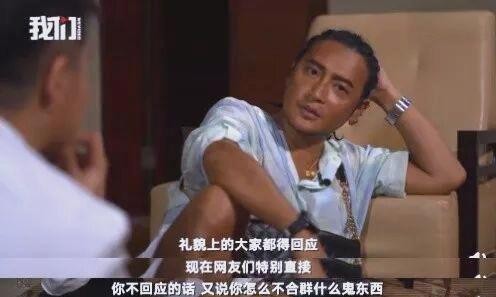 友情的变迁：从亲密到陌路