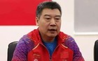 国乒重建！三大教练退出，3人离队，2人获提拔