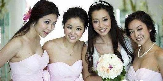 苏有朋隐婚14年老婆近照曝光,怪不得他不守与林心如的40岁之约