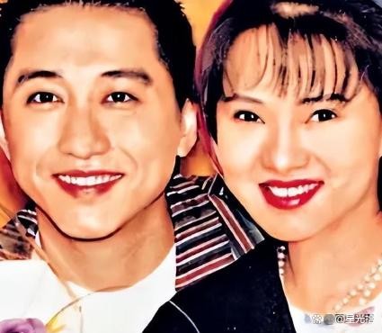 看不上伊能静，庾澄庆妈妈到底在坚持什么？秦昊妈妈说的太对了