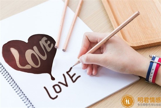 结婚后双方家庭关系维护,夫妻怎么维护家庭