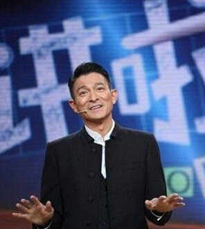 亿万身家都交给老婆的十大“妻管严”明星