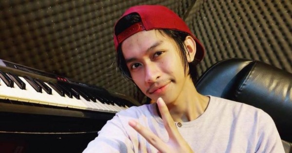 柬埔寨的大明星目测身高没有一个超过一米七，要颜值没颜值，要身高没身高，但他们在圈内依然拥有超高人气和影响力