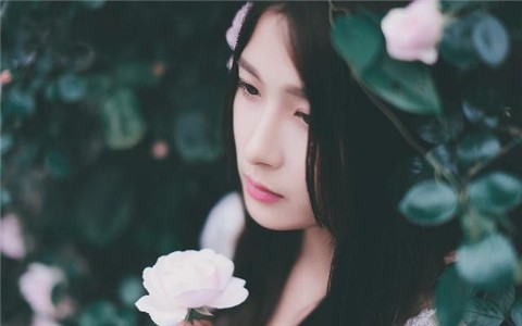 如何把朋友变成恋人 朋友变成恋人的10招