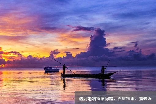 如何成为众人眼中羡慕的情侣呢？