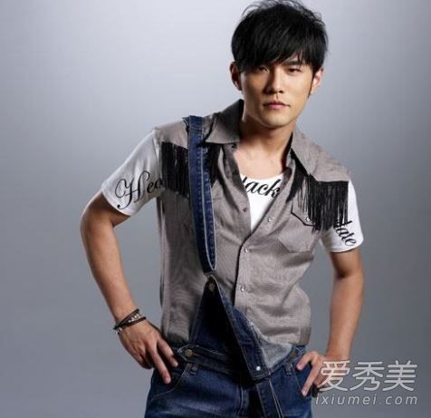 评委diss周杰伦什么原因 评委diss周杰伦事件始末