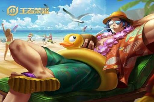 游戏cp多久见面 探讨游戏中cp关系的发展和见面时机