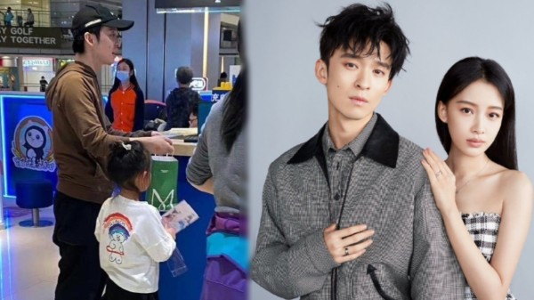 Thumbplayer Poster Plugin Image