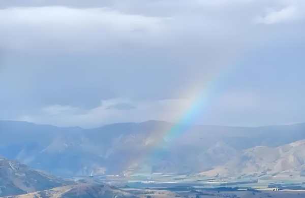 共情不内耗：3个实操步骤，守住情绪边界