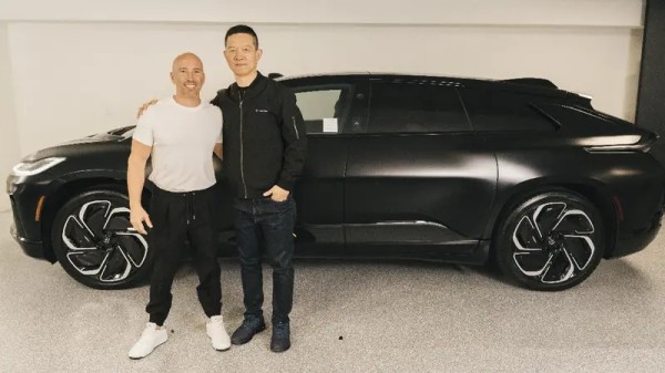 /private/var/folders/f6/zw16pm014bj6dvz96dk_7gsr0000gn/T/com.kingsoft.wpsoffice.mac/picturecompress_20230914152339/output_1.jpgoutput_1