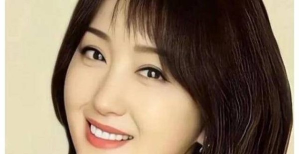 分手25年后才明白，相忘于江湖才是杨钰莹和赖文峰最好的结局