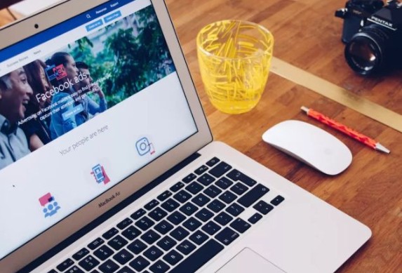 如何确定竞争对手?如何分析商圈中的竞争对手