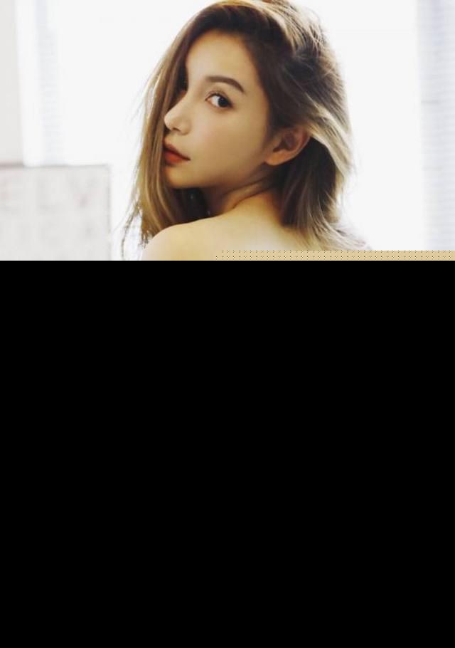 剪不断，理还乱，胡彦斌和薛之谦、李雨桐竟是这般关系！