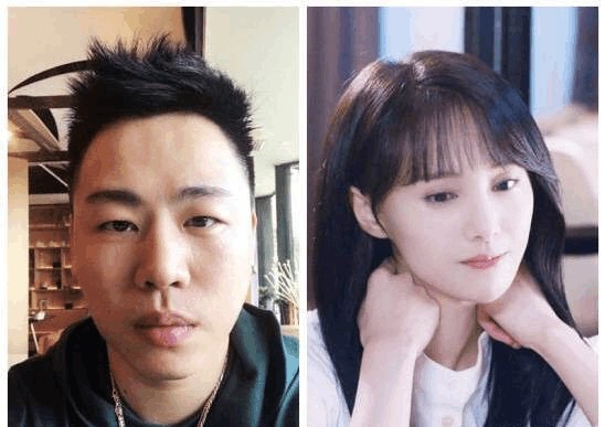 胡彦斌回应辟谣“私会”事件，表明：这是人生中最后一次见面