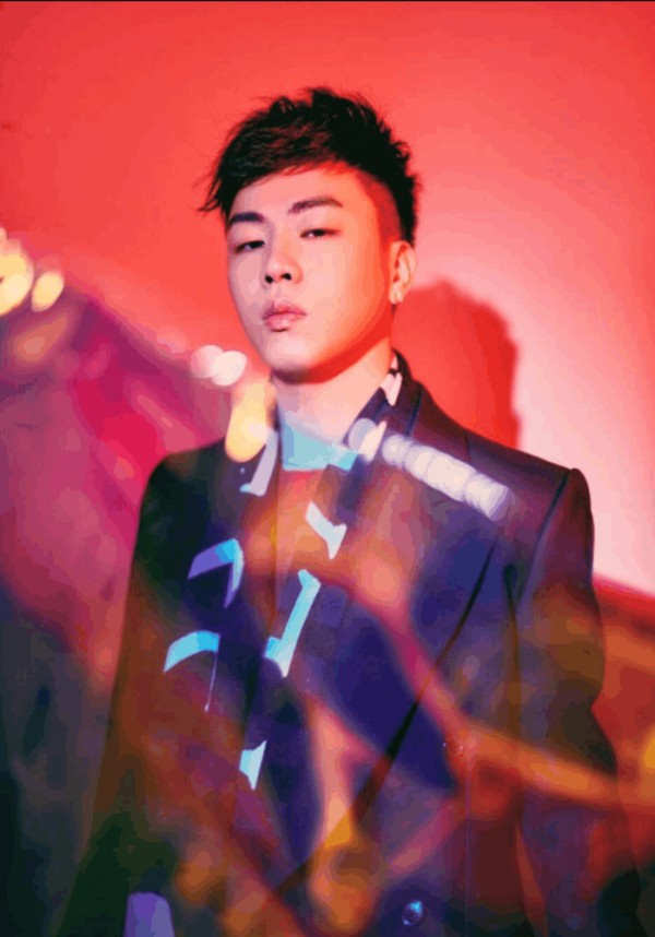 胡彦斌回应辟谣“私会”事件，表明：这是人生中最后一次见面