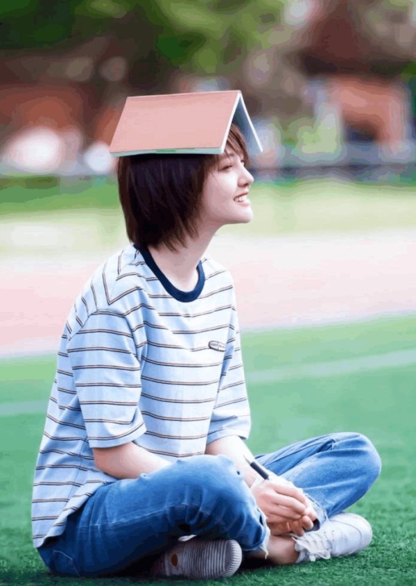 胡彦斌回应辟谣“私会”事件，表明：这是人生中最后一次见面