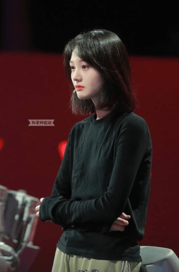 胡彦斌回应辟谣“私会”事件，表明：这是人生中最后一次见面