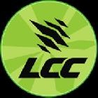 虎牙英雄联盟赛事