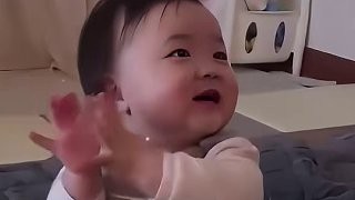 你是怎么说服让三个人，同时给你起号的